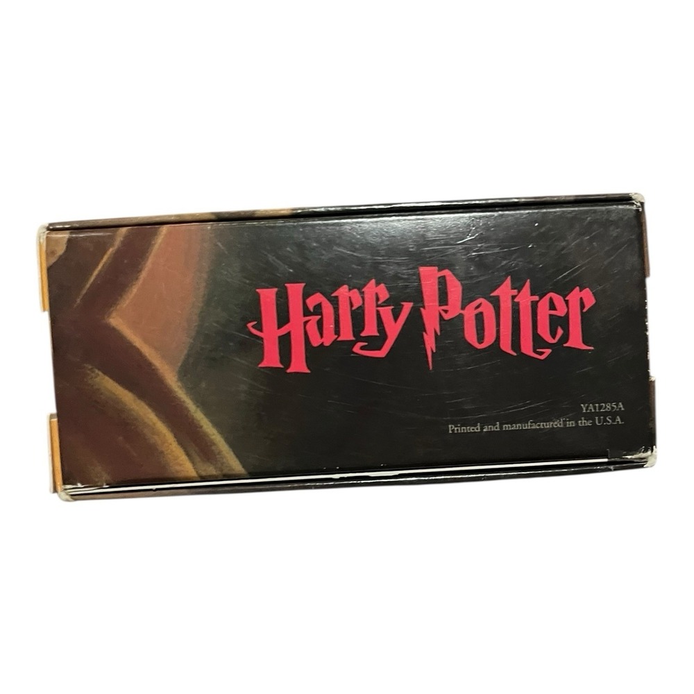 Harry Potter And The Deathly Hallows Audiobook 17-Disc CD Set Year 7 Jim‎ Dale - Picture 5 of 8